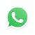 Elevator CRM Whats APP Link